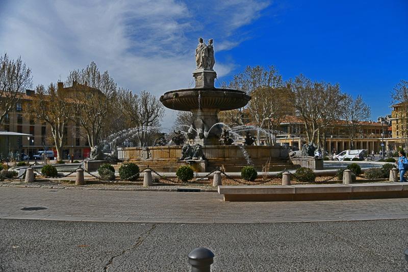 min 2023 03 30 Aix Provence 088
